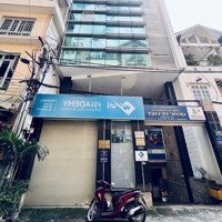 Hdt: 150 Triệu/Tháng, Tòa Nhà Ngay K300 - Tân Bình, Dt:9.2X17M, Hầm 7 Tầng, Gía Bán 37 Tỷ Tl