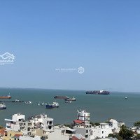 Mặt Tiền Trần Phú_View Biển Trực Diện_Sổ Hồng Sở Hữu Lâu Dài_Thích Hợp Nghỉ Dưỡng_Kd Du Lịch