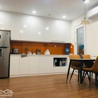 Chuyển Nhượng Căn Hộ 2Pn2Vs 71M2 Hướng Đông Nam, View Sông Đẹp Nhất Dự Án Giá Bán 3Tỷ8 Có Gia Lộc