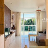 Bán Cc Ocean Vista, 3,9 Tỷ, 118M2, 2 Phòng Ngủ 2 Vệ Sinh Giá Ưu Đãi Ở Phan Thiết, Bình Thuận