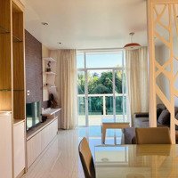 Bán Cc Ocean Vista, 3,9 Tỷ, 118M2, 2 Phòng Ngủ 2 Vệ Sinh Giá Ưu Đãi Ở Phan Thiết, Bình Thuận