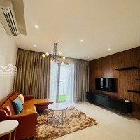 Estella Heights Quận 2 - Nhận Nhà 3 Phòng Ngủ Đón Xuân Ngay Tháp Thương Mại Chỉ Với 16.Xtỷ