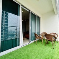 Estella Heights Quận 2 - Nhận Nhà 3 Phòng Ngủ Đón Xuân Ngay Tháp Thương Mại Chỉ Với 16.Xtỷ