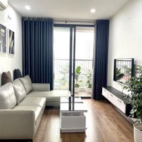 Bán 83M2 2N+ Trục Siêu Vip Toà Phú Thịnh Green Park, View Phòng Khách Trực Diện Cv Hà Đông