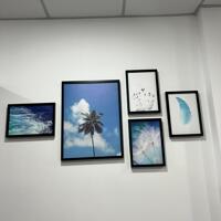 STUDIO CAO CẤP FULL NỘI THẤT, , TÁCH BẾP Ở ĐƯỜNG NGUYỄN VĂN THƯƠNG GẦN NGÃ TƯ HÀNG XANH - BÌNH THẠNH