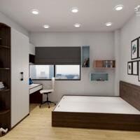 STUDIO CAO CẤP FULL NỘI THẤT, , TÁCH BẾP Ở ĐƯỜNG NGUYỄN VĂN THƯƠNG GẦN NGÃ TƯ HÀNG XANH - BÌNH THẠNH