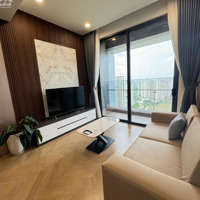 Lumiere Riverisde - Sở Hữu Ngay Căn Hộ 2 Phòng Ngủcăn Góc Đẳng Cấp Chỉ 8 Tỷ 5