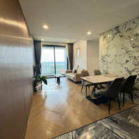 Lumiere Riverisde - Sở Hữu Ngay Căn Hộ 2 Phòng Ngủcăn Góc Đẳng Cấp Chỉ 8 Tỷ 5