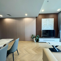 Lumiere Riverisde - Sở Hữu Ngay Căn Hộ 2 Phòng Ngủcăn Góc Đẳng Cấp Chỉ 8 Tỷ 5