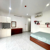 Cho Thuê Căn Hộ Full Nội Thất, Có Bancông, Đề Thám Q1, 6 Triệu, 30M2, Chính Chủ Giá Tốt, Q1, Hcm