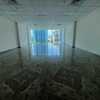 Nhà Nguyên Căn Mặt Tiền Đường 3/2 Quận 10 (8X20 6 Tầng, Thang Máy). Nhà Mới Sơn Sửa 100%