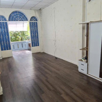 Phòng Đẹp, Giá Rẻ, Vị Trí Vàng 3 Triệu, 22.4M2, 2 Phòng Ngủ 1 Vệ Sinhngay Nguyễn Văn Công - Gò Vấp