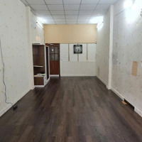 Phòng Đẹp, Giá Rẻ, Vị Trí Vàng 3 Triệu, 22.4M2, 2 Phòng Ngủ 1 Vệ Sinhngay Nguyễn Văn Công - Gò Vấp