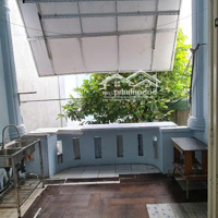 Phòng Đẹp, Giá Rẻ, Vị Trí Vàng 3 Triệu, 22.4M2, 2 Phòng Ngủ 1 Vệ Sinhngay Nguyễn Văn Công - Gò Vấp