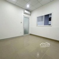 Cho Thuê Phòng Trọ 1 Phòng Ngủ 50M2 Giá Cực Chất 6,4 Triệu Tại Thoại Ngọc Hầu, Tân Phú, Hcm