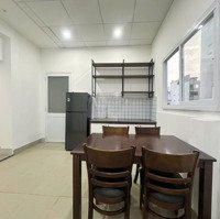 Cho Thuê Phòng Trọ 1 Phòng Ngủ 50M2 Giá Cực Chất 6,4 Triệu Tại Thoại Ngọc Hầu, Tân Phú, Hcm