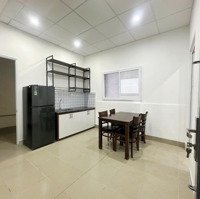 Cho Thuê Phòng Trọ 1 Phòng Ngủ 50M2 Giá Cực Chất 6,4 Triệu Tại Thoại Ngọc Hầu, Tân Phú, Hcm