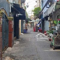 Bán Chdv 16 Phòng, Dòng Tiền 60 Triệu.tháng, Giá Chỉ 7.990Tỷ Còn Tl