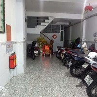 Bán Chdv 16 Phòng, Dòng Tiền 60 Triệu.tháng, Giá Chỉ 7.990Tỷ Còn Tl