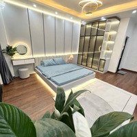 Bán Gấp Nhà Hai Bà Trưng, Gần Phố, Gần Ô Tô, Nhà Đẹp Như Khách Sạn 5 Sao, Full Nội Thất, Giá Cực Rẻ
