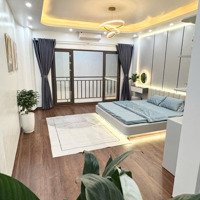 Bán Gấp Nhà Hai Bà Trưng, Gần Phố, Gần Ô Tô, Nhà Đẹp Như Khách Sạn 5 Sao, Full Nội Thất, Giá Cực Rẻ