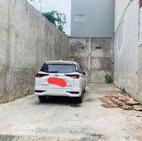 Bán Đất Liên Mạc- Mạc Xá, 5,94 Tỷ, 67,5 M2, Phong Thủy Tốt, Nhiều Tiện Ích Ô Tô Tránh Kinh Doanh
