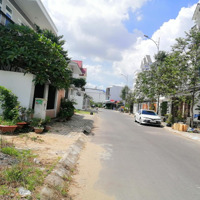 Hiếm G.i.á Tốt Nền Phố Xéo Hồ Cảnh Quan Khu Nam Long Hồng Phát Cần Thơ Cách Hồ Vài Bước Chân