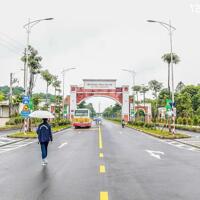 Hiện tại em còn duy nhất 1 lô Tân Xã gần Đại Học Quốc Gia và FPT Sát khu công nghệ cao