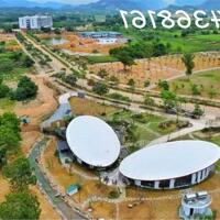 Hiện tại em còn duy nhất 1 lô Tân Xã gần Đại Học Quốc Gia và FPT Sát khu công nghệ cao