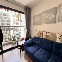 Tôi Chính Chủ Bán Căn Số 001 Toà B Hateco Xuân Phương, Sẵn Đồ Đạc, Chỉ Cần Dọn Đồ Vào Ở Ngay