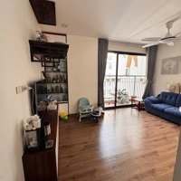 Tôi Chính Chủ Bán Căn Số 001 Toà B Hateco Xuân Phương, Sẵn Đồ Đạc, Chỉ Cần Dọn Đồ Vào Ở Ngay
