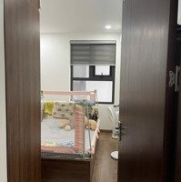 Tôi Chính Chủ Bán Căn Số 001 Toà B Hateco Xuân Phương, Sẵn Đồ Đạc, Chỉ Cần Dọn Đồ Vào Ở Ngay