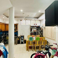 Thanh Đàm - Hoàng Mai 32/40M X 5 Tầng, Mặt Tiền 3M, Giá Bán 5.65 Tỷ Thương Lượng