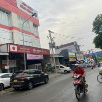 Tôi Bán Dãy Trọ 5 Phòng Ngay Bệnh Viện Hoàn Hảo 5X16M Giá Bán 2 Tỷ 450