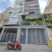 Hàng Đầu Tư, Giá Rất Tốt, Bán Gấp 61M2 Đất Hẻm 5M Rộng Rãi, Hệ Số Xây Dựng Cao, Khu Cao Ráo