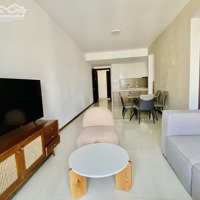 Tinn Chuẩn, Căn 3 Phòng Ngủview Sông Cần Bán Nhanh Giá Bán 8,5 Tỷ (Bao Hết), Có Thương Lượng, Hỗ Trợ Khách Vay