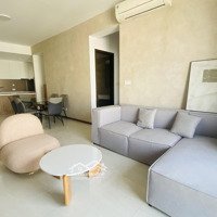 Tinn Chuẩn, Căn 3 Phòng Ngủview Sông Cần Bán Nhanh Giá Bán 8,5 Tỷ (Bao Hết), Có Thương Lượng, Hỗ Trợ Khách Vay