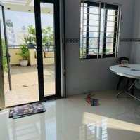 Bán Nhà Mặt Tiền Đường Số Khu Cư Xá Ngân Hàng, P.tân Thuận Tây, Quận 7