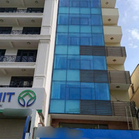 Bán Nhà Mặt Tiền Âu Cơ 4.5X20 4 Lâu Nhà Mới Đep Cho Thuê 60 Triệu/Tháng