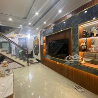 Bán Nhà Riêng 4 Tầng Ngay Mặt Đường Tại Đằng Hải, Hải An, Hải Phòng, Chỉ Với Giá Ưu Đãi 2,7 Tỷ