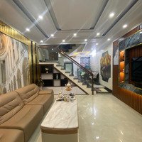 Bán Nhà Riêng 4 Tầng Ngay Mặt Đường Tại Đằng Hải, Hải An, Hải Phòng, Chỉ Với Giá Ưu Đãi 2,7 Tỷ