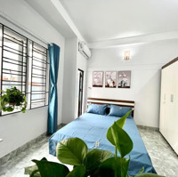 Bán Chdv Đồng Me, Xịn Xò, Siêu Dòng Tiền, 75M2, Thang Máy, Nhỉnh 13 Tỷ