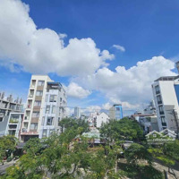 Siêu Phẩm Nhà 3 Tầng 4 Mặt Tiền Đường Chính Hữu, Liền Kề Quỹ Đất Trung Tâm Tài Chính Đà Nẵng