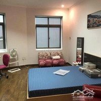Bán Nhà Phú Nhuận, Nhà 5 Tầng Kinh Doanh Chdv Mặt Tiền Đường Phan Đăng Lưu, 92M2, Giá Bán 15 Tỷ