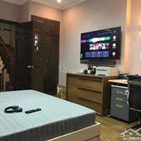 Bán Nhà Phú Nhuận, Nhà 5 Tầng Kinh Doanh Chdv Mặt Tiền Đường Phan Đăng Lưu, 92M2, Giá Bán 15 Tỷ