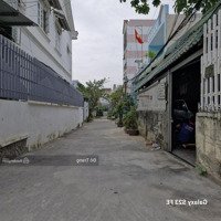 Kèo Thơm Cuối Tuần!! Bán Đất Đường Thạnh Xuân 25