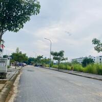 Bán đất khu đô thị Park Hill Thành Công, Vĩnh Yên, Vĩnh Phúc