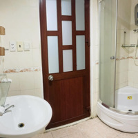Cần Cho Thuê Căn Hộ Phúc Thịnh Q5