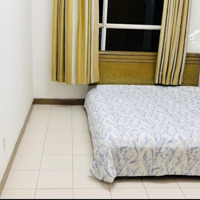 Cần Cho Thuê Căn Hộ Phúc Thịnh Q5