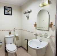 Cần Cho Thuê Căn Hộ Phúc Thịnh Q5